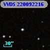 VVDS 220092216