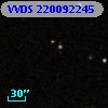 VVDS 220092245