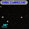 VVDS 220092247