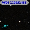 VVDS 220092438