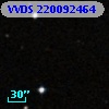 VVDS 220092464