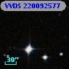 VVDS 220092577