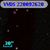 VVDS 220092620