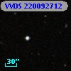 VVDS 220092712