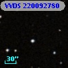 VVDS 220092780