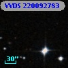 VVDS 220092783