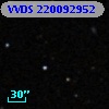 VVDS 220092952