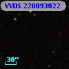 VVDS 220093022