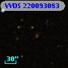 VVDS 220093083