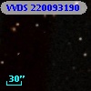 VVDS 220093190