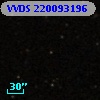 VVDS 220093196