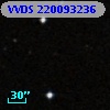 VVDS 220093236