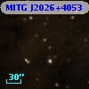 MITG J2026+4053
