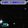 VVDS 220093237