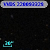 VVDS 220093328