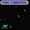 VVDS 220093356