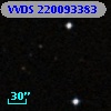 VVDS 220093383
