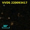 VVDS 220093417