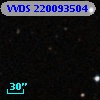 VVDS 220093504