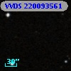VVDS 220093561