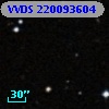 VVDS 220093604