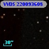 VVDS 220093608