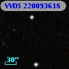 VVDS 220093618