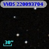 VVDS 220093704