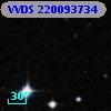VVDS 220093734