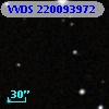 VVDS 220093972