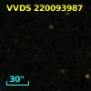 VVDS 220093987