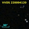 VVDS 220094120