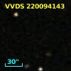 VVDS 220094143
