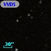 VVDS 220094472