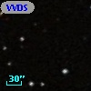 VVDS 220094516