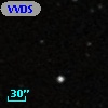 VVDS 220094537