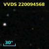 VVDS 220094568