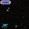 VVDS 220094606