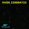 VVDS 220094733