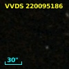 VVDS 220095186