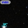 VVDS 220095303