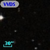 VVDS 220095507