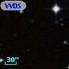 VVDS 220095572