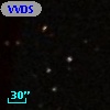 VVDS 220095574