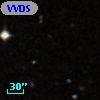 VVDS 220095633