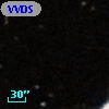 VVDS 220095641