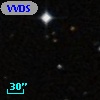 VVDS 220095683