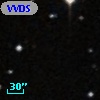 VVDS 220095979