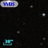 VVDS 220096312