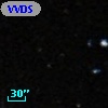 VVDS 220096554